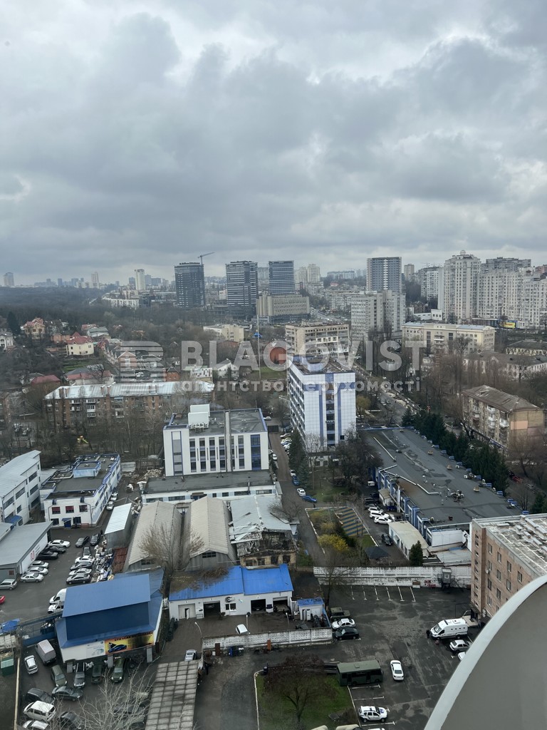 Apartment D-38531, Holosiivska, 13а, Kyiv - Photo 16