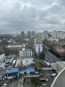 Apartment D-38531, Holosiivska, 13а, Kyiv - Photo 16