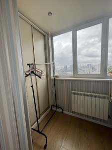 Apartment D-38531, Holosiivska, 13а, Kyiv - Photo 14