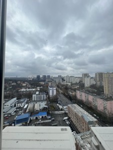 Квартира D-38531, Голосіївська, 13а, Київ - Фото 17