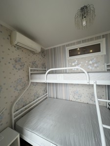 Apartment D-38531, Holosiivska, 13а, Kyiv - Photo 10