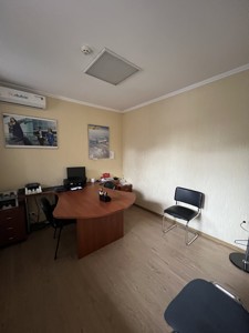  Офіс, Голосіївська, Київ, D-38532 - Фото3