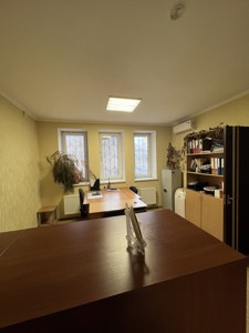  Офис, D-38532, Голосеевская, Киев - Фото 8