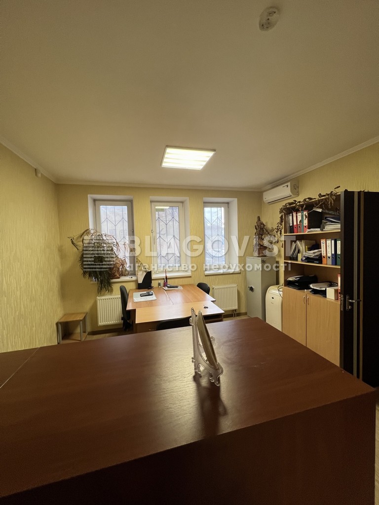 Apartment R-50106, Holosiivska, 13а, Kyiv - Photo 8