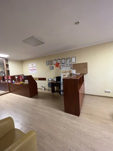 Apartment R-50106, Holosiivska, 13а, Kyiv - Photo 9