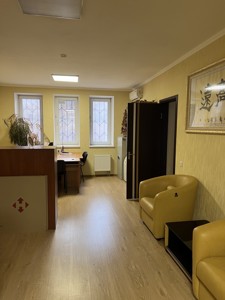 Apartment R-50106, Holosiivska, 13а, Kyiv - Photo 11