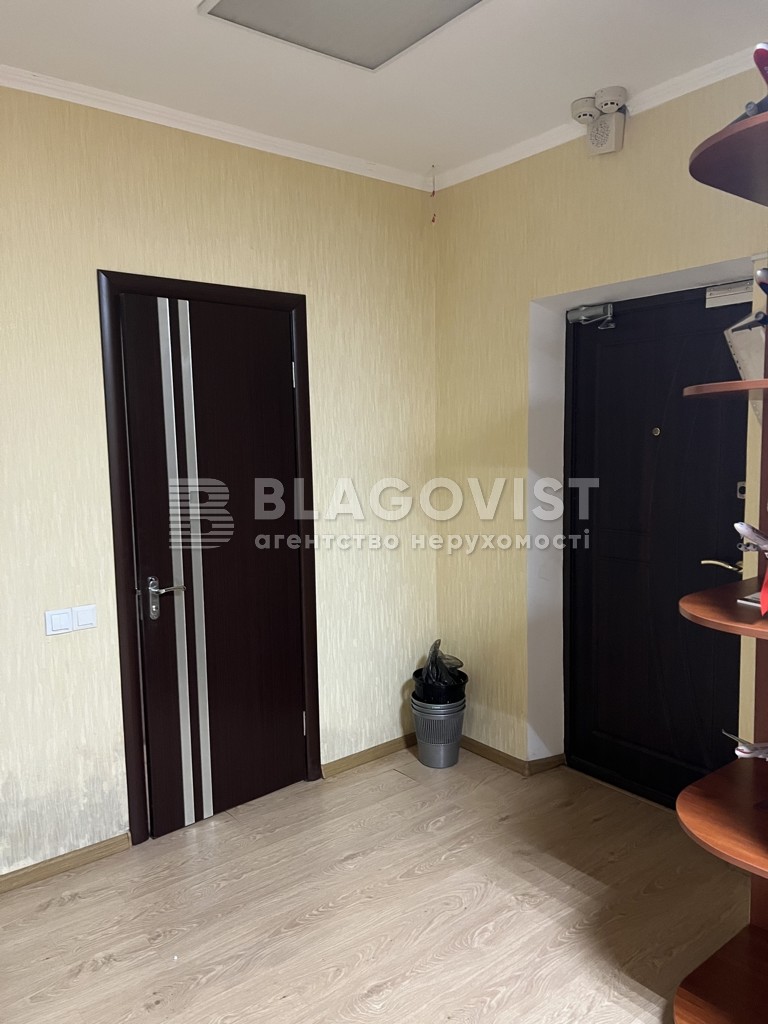 Apartment R-50106, Holosiivska, 13а, Kyiv - Photo 12