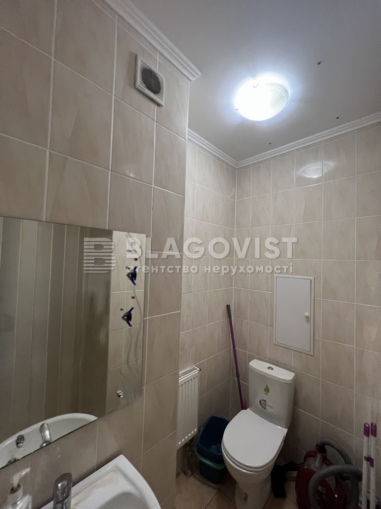 Apartment R-50106, Holosiivska, 13а, Kyiv - Photo 13