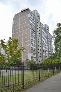 Квартира G-1980426, Гмирі Б., 9в, Київ - Фото 2