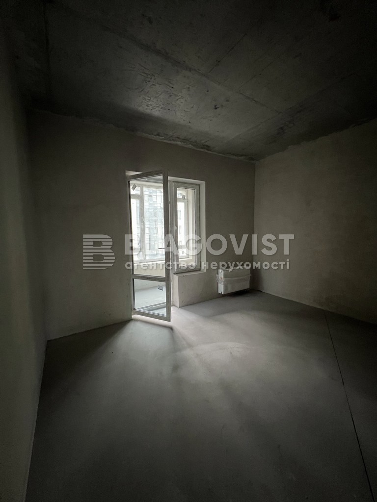 Apartment D-38536, Saperne pole, 5, Kyiv - Photo 10