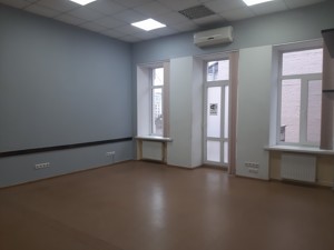  Нежилое помещение, Кирилловская (Фрунзе), Киев, R-46295 - Фото