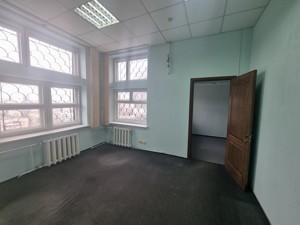  Офис, E-7018, Антоновича Владимира (Горького), Киев - Фото 14