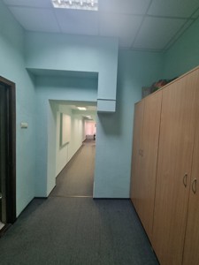  Office, E-7018, Antonovycha Volodymyra (Horkoho), Kyiv - Photo 18