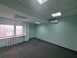  Office, E-7018, Antonovycha Volodymyra (Horkoho), Kyiv - Photo 7