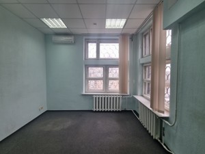  Офис, E-7018, Антоновича Владимира (Горького), Киев - Фото 8