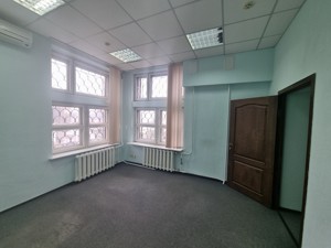  Офис, E-7018, Антоновича Владимира (Горького), Киев - Фото 9