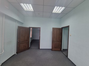  Office, E-7018, Antonovycha Volodymyra (Horkoho), Kyiv - Photo 19