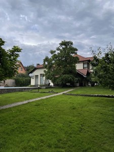 Будинок A-113984, Кременище - Фото 32
