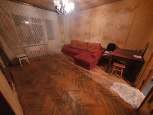 Квартира G-822316, Теліги Олени, 55, Київ - Фото 4