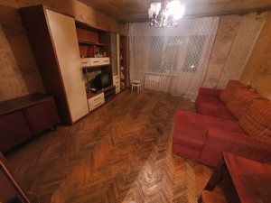 Квартира G-822316, Теліги Олени, 55, Київ - Фото 3