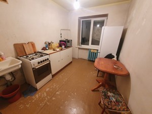Квартира G-822316, Телиги Елены, 55, Киев - Фото 6