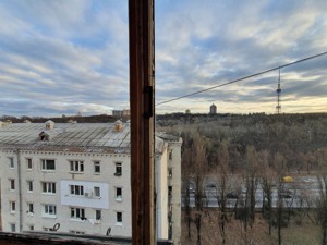 Квартира G-822316, Телиги Елены, 55, Киев - Фото 7