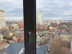 Apartment G-822316, Telihy Oleny, 55, Kyiv - Photo 8