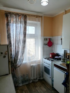 Квартира G-583399, Мілютенка, 23, Київ - Фото 6