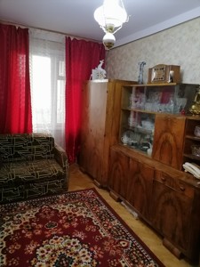 Квартира G-583399, Мілютенка, 23, Київ - Фото 5