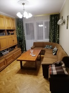 Квартира G-583399, Милютенко, 23, Киев - Фото 4