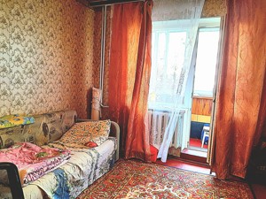 Квартира Чистяківська, 7, Київ, R-50198 - Фото3