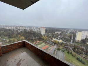 Квартира Вышгородская, 45, Киев, C-111556 - Фото 6