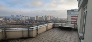 Apartment R-49915, Zdanovskoi Yulii (Lomonosova), 46/1, Kyiv - Photo 14
