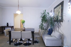 Apartment Dniprovska nab., 19а, Kyiv, G-835243 - Photo 8