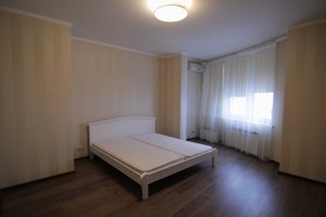 Квартира Днепровская наб., 19а, Киев, G-835243 - Фото 10