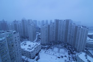 Квартира Днепровская наб., 19а, Киев, G-835243 - Фото 17