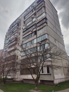 Квартира P-31432, Княжий Затон, 12, Киев - Фото 4