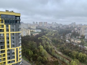 Квартира Кадетский Гай, 10, Киев, G-836263 - Фото 5
