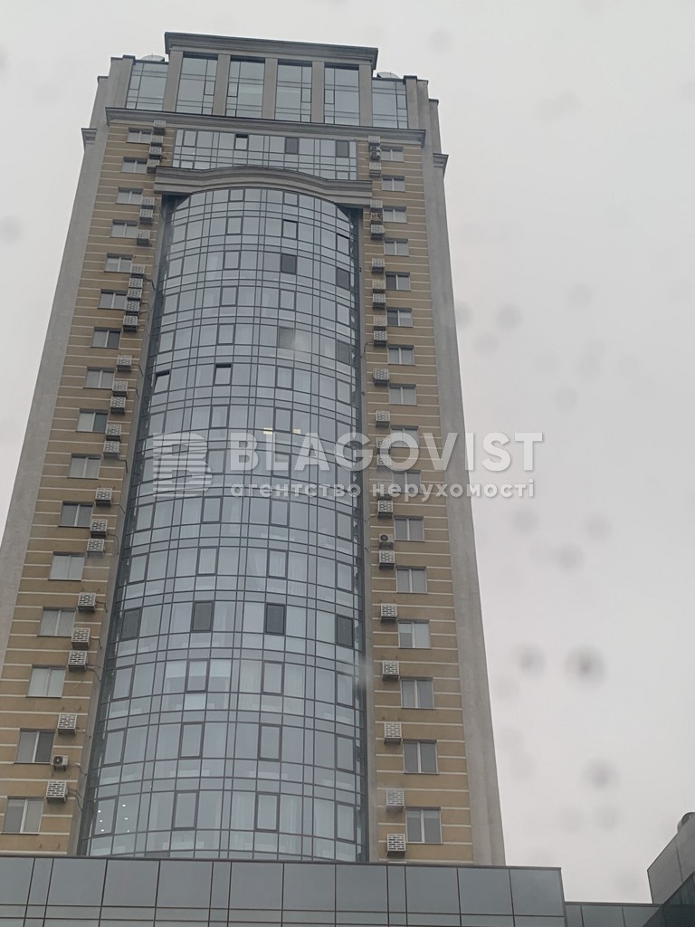 Apartment G-1896630, Beresteis'kyi avenue (Peremohy avenue), 26а, Kyiv - Photo 20