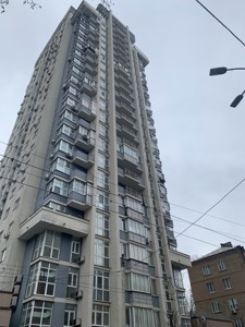 Apartment G-1934246, Biloruska, 3, Kyiv - Photo 8