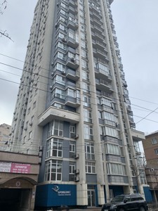 Apartment G-1934246, Biloruska, 3, Kyiv - Photo 9
