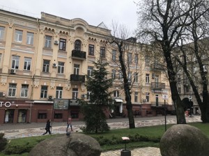 Apartment G-1952030, Lysenka, 1, Kyiv - Photo 6