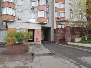 Квартира Саперно-Слободская, 8, Киев, R-45479 - Фото3