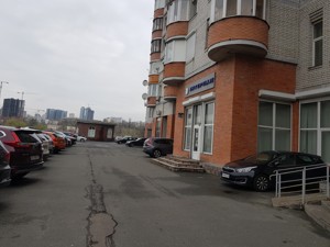 Квартира Саперно-Слобідська, 8, Київ, R-45479 - Фото 7