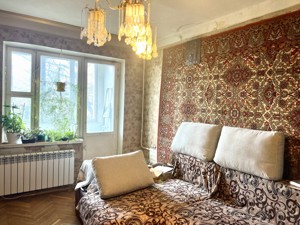Apartment Heroiv Mariupolia (Iakubovs'koho Marshala), 7, Kyiv, A-113998 - Photo3