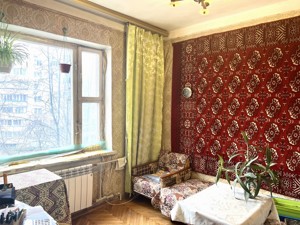 Квартира Героев Мариуполя (Якубовского Маршала), 7, Киев, A-113998 - Фото 4