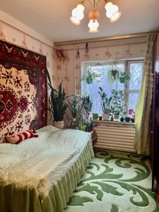 Квартира Героев Мариуполя (Якубовского Маршала), 7, Киев, A-113998 - Фото 5