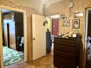 Квартира Героев Мариуполя (Якубовского Маршала), 7, Киев, A-113998 - Фото 9