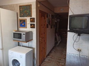 Квартира A-113987, Спасская, 22, Киев - Фото 24