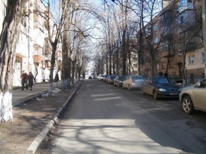 Квартира Неманская, 6, Киев, R-50242 - Фото3